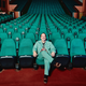 Sean Tillman, a.k.a. Har Mar Superstar